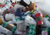 Experts focus on reusable packaging in new study packaging