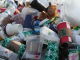 Experts focus on reusable packaging in new study packaging