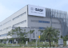 BASF India’s audited annual results for 2022-2023 BASF
