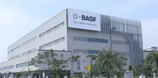 BASF India’s audited annual results for 2022-2023 BASF