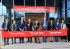 Thermo Fisher sets up sterile drug facility in SingaporeÂ