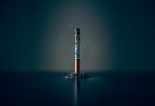 World No Tobacco Day: Uniting for a no-smoke future tobacco