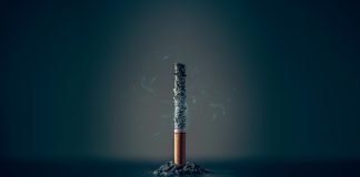 World No Tobacco Day: Uniting for a no-smoke future tobacco