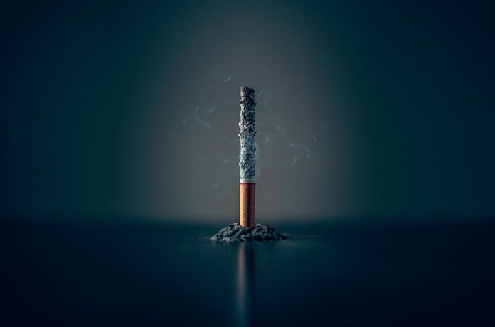 tobacco