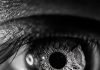 Two-third of all cases of visual impairment are found in women Eye