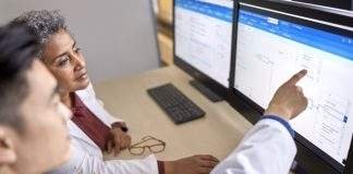 Oncology solutions from Philips and Elekta for Germany hospital Philips