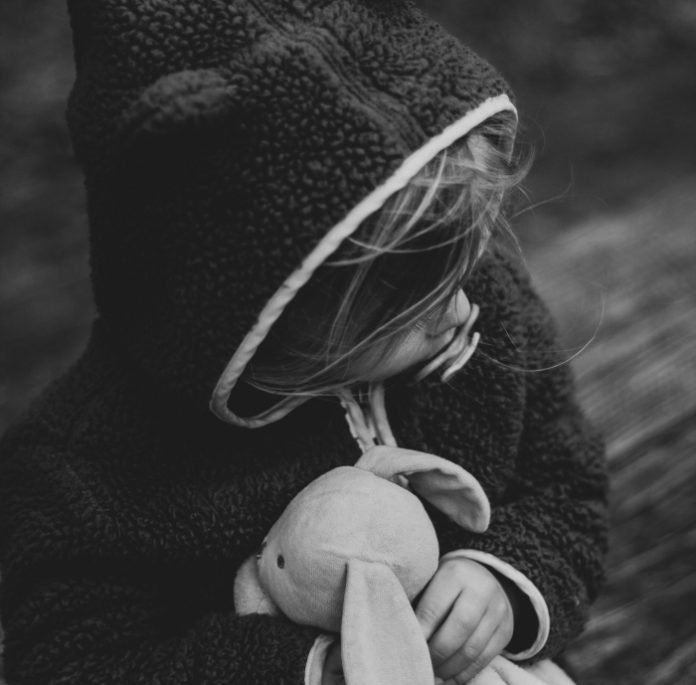 zach-lezniewicz-HlCHkqrZjr8-unsplash (1) surgeons