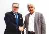 Steriline and Income form Steriline Asia Private limited Steriline
