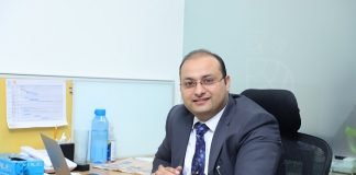 ESG consideration at topmost priority for Indian healthcare industry ESG