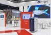 Frigel to exhibit its latest developments in PLAST 2023 Frigel