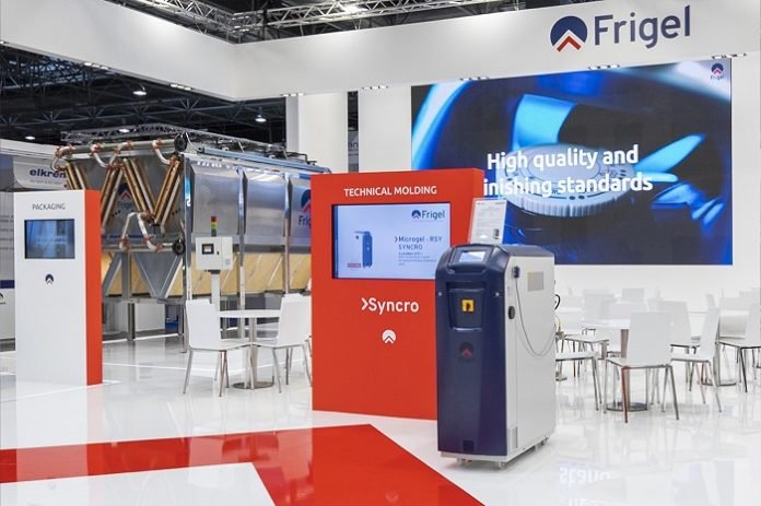 Frigel-process-cooling-solutions-Microgel-Syncro Frigel