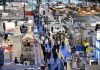 Focus on sustainability at Plast 2023, Milan Plast 2023