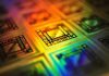 Step up brand protection measures, say hologram makers hologram