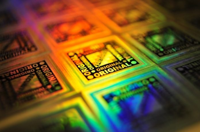 hologram