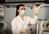 Hospitals with global aim must focus on right marketing mix Hospital