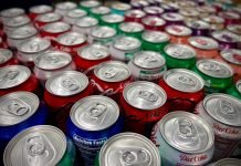 Aspartame under scrutiny for being a ‘possible carcinogen’ Aspartame
