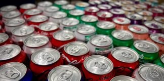 Aspartame under scrutiny for being a ‘possible carcinogen’ Aspartame