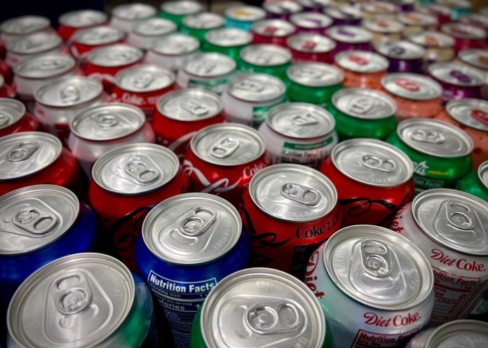 Aspartame Aspartame