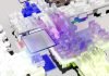 Innovations in healthcare with artificial intelligence innovations