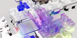 Innovations in healthcare with artificial intelligence innovations