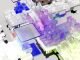 Innovations in healthcare with artificial intelligence innovations