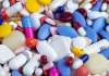 14 fixed-dose combination drugs banned in India Combination drugs