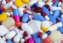 14 fixed-dose combination drugs banned in India Combination drugs