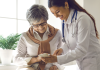 Aptar Digital Health and Tasso combine capabilities Aptar Digital Health