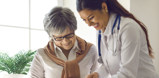 Aptar Digital Health and Tasso combine capabilities Aptar Digital Health
