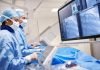 IMAGIO consortium receives Innovative Health Initiative EUR 24 million grant Imagio