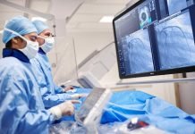 IMAGIO consortium receives Innovative Health Initiative EUR 24 million grant Imagio