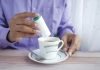 WHO against use of non-sugar sweeteners to control weight who
