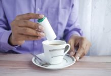 WHO against use of non-sugar sweeteners to control weight who