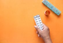 Alu alu blister packaging – explained! Alu