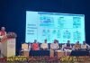 10BedICU project across 23 districts of Assam assam