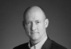 Adam Stedham is VerifyMe’s new chief executive officer VerifyMe