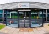 Piramal Pharma issue gets SEBI green signal piramal