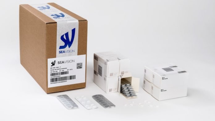 DSCSA-2023-deadline Sea Vision