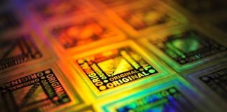 Global holography awards open for entries holography