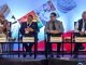 Newer tech and awareness can help tackle fake products fake