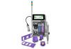 Markem-Imaje’s new 9750 Expert Series continuous inkjet coders Markem-Imaje