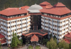 Amrita hospital launches immunity disorder clinic amrita