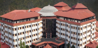 Amrita hospital launches immunity disorder clinic amrita