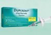 Dupixent approved in India for treating atopic dermatitis Dupixent