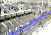 India a key driver in medication pouch inspection systems market pouch