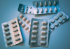 Again! 48 drugs fail quality test drugs