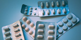Again! 48 drugs fail quality test drugs