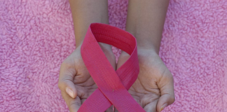 Rise in cancer mortality in women, fall in men: Study mortality