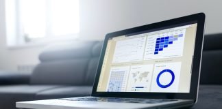 The need to invest in evidence-based research and numbers research