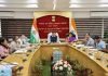 Schedule M made mandatory for small pharma companies schedule